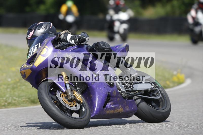 Archiv-2025/29 21.06.2025 PROMAX ADR/Gruppe gruen/921